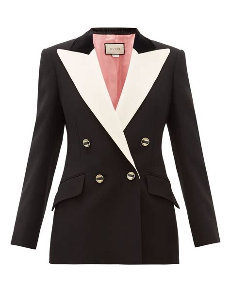 bomber gucci outlet|gucci blazers for women.